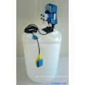 High quality swimming pool chemical dosing pump